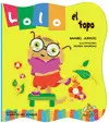 Lolo el Topo