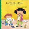 Tigre Malo, el