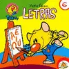 Letras