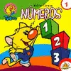 Números