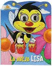 Abeja Lisa, la