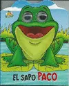 Sapo Paco, el
