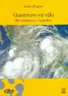 Guerrero en Vilo