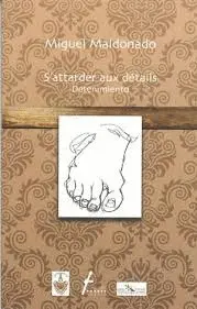 DETENIMIENTO