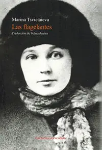 Flagelantes, las