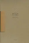 Francis Picabia: Poemas (3 Vols. )
