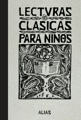 Lecturas Clasicas para Ninõs