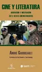 Cine y Literatura