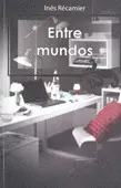 Entre Mundos