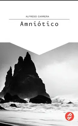 AMNIÓTICO AMNIÓTICO