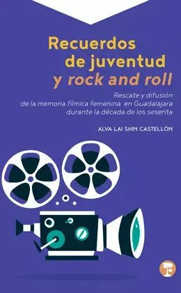 Recuerdos de Juventud y Rock And Roll