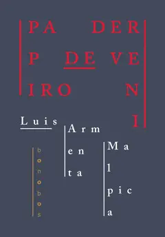 Papiro de Derveni