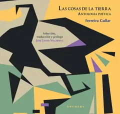 Cosas de la Tierra, las