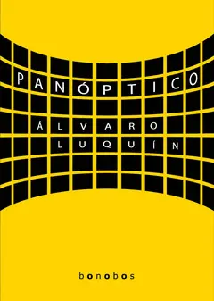 Panóptico