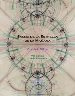 Salmo de la Estrella de la Mañana