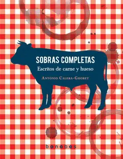 Sobras Completas