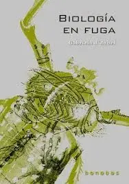 Biología en Fuga