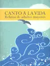 CANTO A LA VIDA