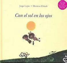 Con el Sol en los Ojos