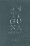 Antígona González