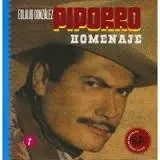 Eulalio González Piporro