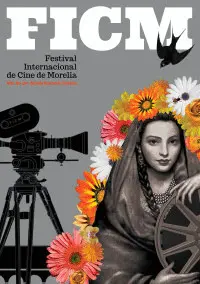 Festival Internacional de Cine de Morelia (Ficm)