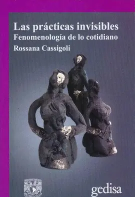 Prácticas Invisibles, las