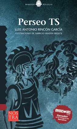 Perseo Ts