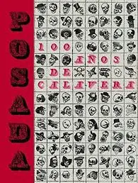 Posada. 100 Años de Calavera