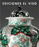 Porcelana China en la Colección Conde