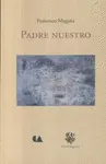 Padre nuestro