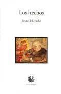 Hechos, los