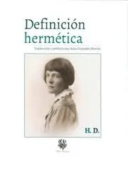 Definición Hermética