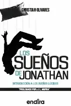 Sueños de Jonathan, los