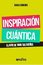 Inspiración Cuántica