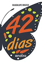 42 Días
