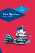 Kyra Kyralina