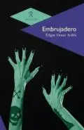 Embrujadero