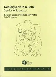 Nostalgia de la Muerte
