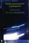 Poesía, Pensamiento y Percepción