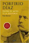Porfirio Díaz