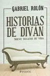 Historias de Divan
