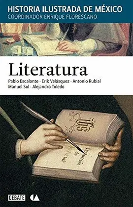 Literatura