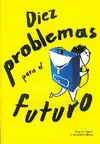 Diez Problemas para el Futuro