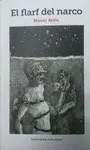 Flarf del Narco, el