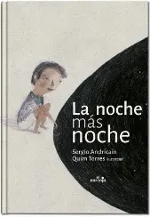 Noche Más Noche, la
