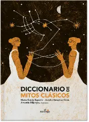 Diccionario de Mitos Clásicos
