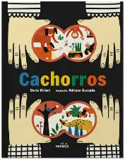 Cachorros