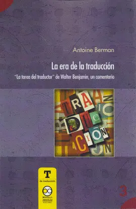 Era de la Traducción, la