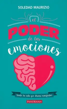 Poder de las Emociones, el